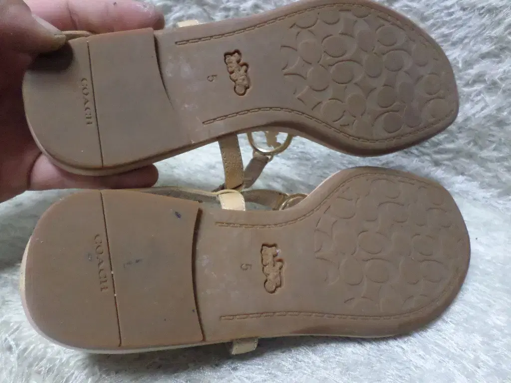 thumbnail-4